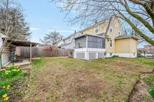 601 Hughes St, Bellmore, NY 11710 - Photo 22