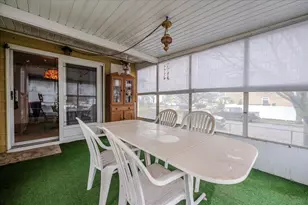 601 Hughes St, Bellmore, NY 11710 - Photo 12