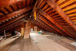 601 Hughes St, Bellmore, NY 11710 - Photo 18