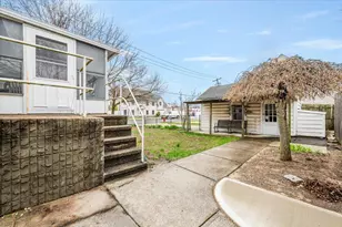 601 Hughes St, Bellmore, NY 11710 - Photo 20