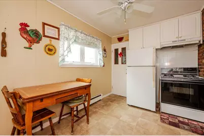 601 Hughes Street, Bellmore, NY 11710 - Photo 8