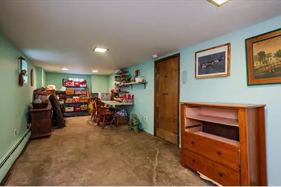 601 Hughes Street, Bellmore, NY 11710 - Photo 16