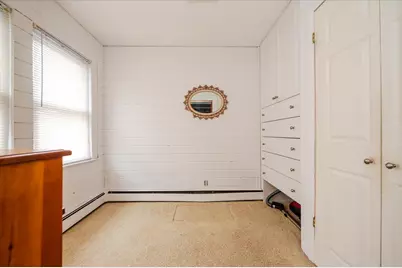 601 Hughes Street, Bellmore, NY 11710 - Photo 10