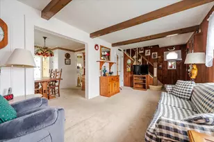 601 Hughes St, Bellmore, NY 11710 - Photo 4