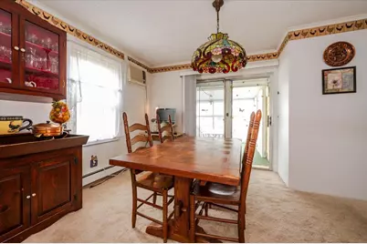 601 Hughes Street, Bellmore, NY 11710 - Photo 6