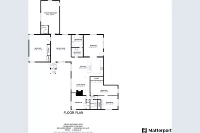 15 Community Road, Coram, NY 11727 - Photo 50