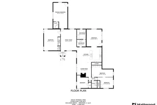 15 Community Rd, Coram, NY 11727 - Photo 50