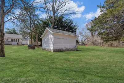 15 Community Road, Coram, NY 11727 - Photo 46