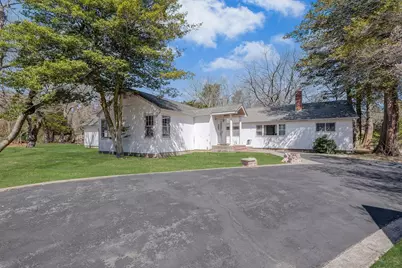 15 Community Road, Coram, NY 11727 - Photo 4