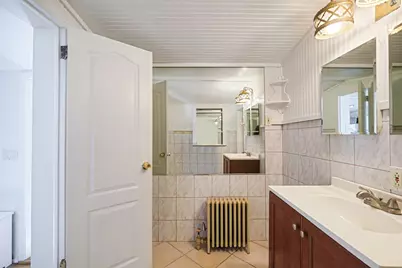 15 Community Road, Coram, NY 11727 - Photo 22