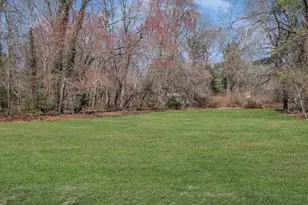 15 Community Rd, Coram, NY 11727 - Photo 48