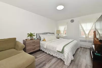 196-65 69th Avenue #1 FL, Fresh Meadows, NY 11365 - Photo 16