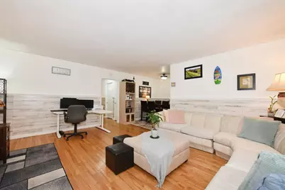 196-65 69th Avenue #1 FL, Fresh Meadows, NY 11365 - Photo 6