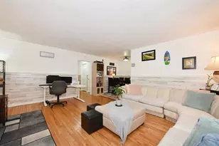 196-65 69th Ave, Fresh Meadows, NY 11365 - Photo 6