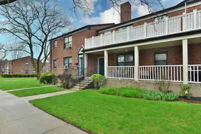 196-65 69th Avenue #1 FL, Fresh Meadows, NY 11365 - Photo 2