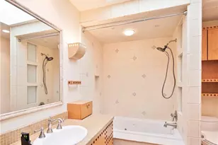 5 Laura Ln, Pomona, NY 10970 - Photo 26