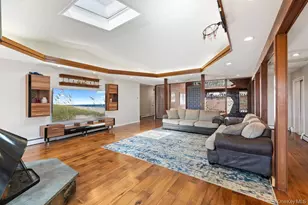 5 Laura Ln, Pomona, NY 10970 - Photo 18