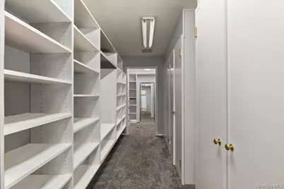 5 Laura Lane, Pomona, NY 10970 - Photo 30