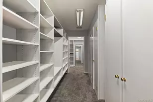 5 Laura Ln, Pomona, NY 10970 - Photo 30