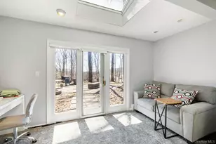 5 Laura Ln, Pomona, NY 10970 - Photo 28