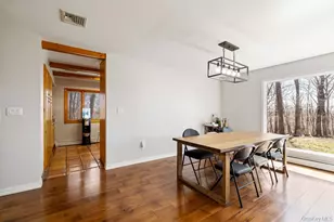 5 Laura Ln, Pomona, NY 10970 - Photo 8