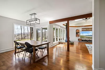 5 Laura Lane, Pomona, NY 10970 - Photo 16