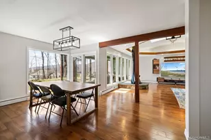 5 Laura Ln, Pomona, NY 10970 - Photo 16