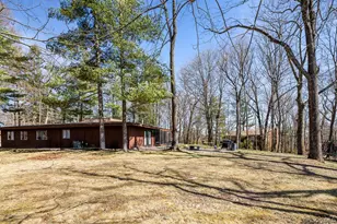 5 Laura Ln, Pomona, NY 10970 - Photo 36