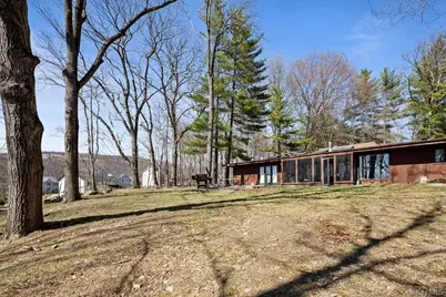 5 Laura Lane, Pomona, NY 10970 - Photo 38