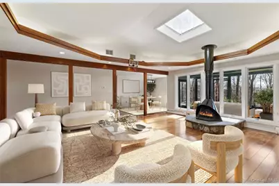 5 Laura Lane, Pomona, NY 10970 - Photo 4