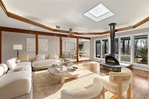 5 Laura Ln, Pomona, NY 10970 - Photo 4