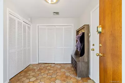 5 Laura Lane, Pomona, NY 10970 - Photo 32