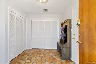 5 Laura Ln, Pomona, NY 10970 - Photo 32