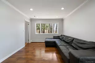 5 Laura Ln, Pomona, NY 10970 - Photo 22