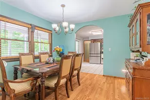 6 Swain Dr, Pleasant Valley, NY 12569 - Photo 18