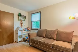 6 Swain Dr, Pleasant Valley, NY 12569 - Photo 30