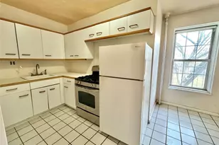 30-45 Hobart St, Woodside, NY 11377 - Photo 8