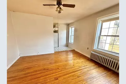 3045 Hobart Street #4H, Woodside, NY 11377 - Photo 6