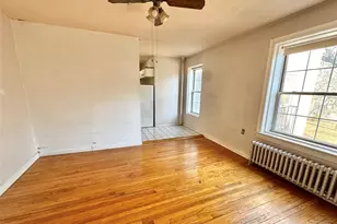 30-45 Hobart St, Woodside, NY 11377 - Photo 6
