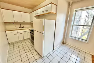 30-45 Hobart St, Woodside, NY 11377 - Photo 4