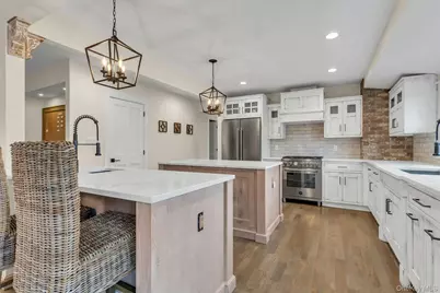 One Jerry Lane, Glen Cove, NY 11542 - Photo 6