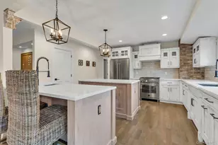 1 Jerry Ln, Glen Cove, NY 11542 - Photo 6