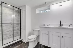 1 Jerry Ln, Glen Cove, NY 11542 - Photo 26