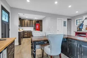 1 Jerry Ln, Glen Cove, NY 11542 - Photo 22