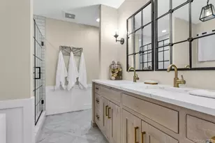 1 Jerry Ln, Glen Cove, NY 11542 - Photo 16