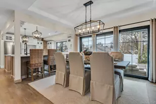 1 Jerry Ln, Glen Cove, NY 11542 - Photo 10