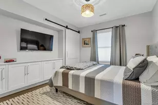 1 Jerry Ln, Glen Cove, NY 11542 - Photo 18