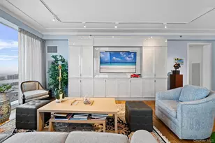 5 Renaissance Square, White Plains, NY 10601 - Photo 8