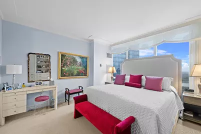 5 Renaissance Square #23G, White Plains, NY 10601 - Photo 24