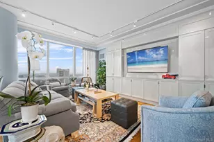 5 Renaissance Square, White Plains, NY 10601 - Photo 6